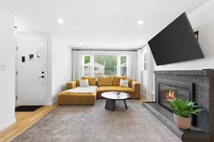 55 Thistle St, Lynn, MA 01905 - Photo 2
