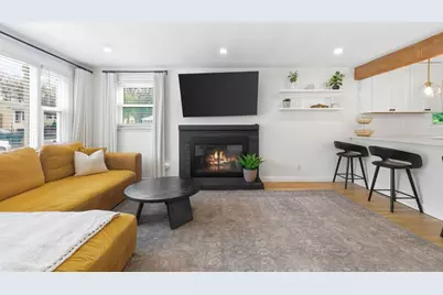 55 Thistle St, Lynn, MA 01905 - Photo 4