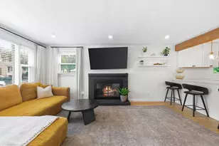 55 Thistle St, Lynn, MA 01905 - Photo 4