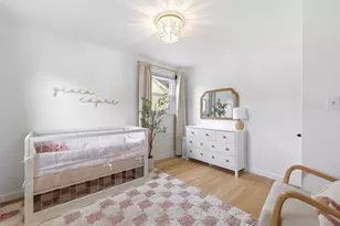 55 Thistle St, Lynn, MA 01905 - Photo 20