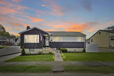 55 Thistle St, Lynn, MA 01905 - Photo 42