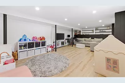 55 Thistle St, Lynn, MA 01905 - Photo 26