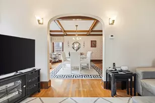 53-55 Winthrop St, Everett, MA 02149 - Photo 10