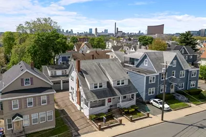 53-55 Winthrop St, Everett, MA 02149 - Photo 38