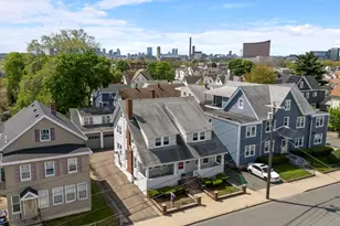 53-55 Winthrop St, Everett, MA 02149 - Photo 38