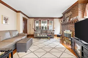 53-55 Winthrop St, Everett, MA 02149 - Photo 8