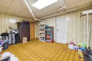 53-55 Winthrop St, Everett, MA 02149 - Photo 32