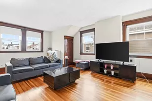 53-55 Winthrop St, Everett, MA 02149 - Photo 20