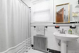 53-55 Winthrop St, Everett, MA 02149 - Photo 12