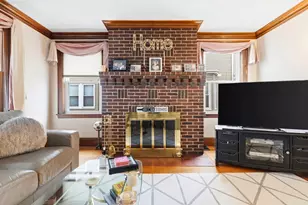 53-55 Winthrop St, Everett, MA 02149 - Photo 6