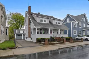 53-55 Winthrop St, Everett, MA 02149 - Photo 2