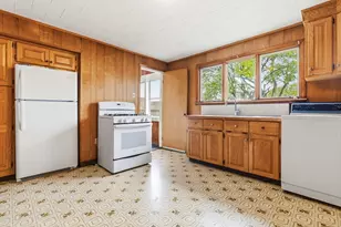 53-55 Winthrop St, Everett, MA 02149 - Photo 24