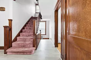 53-55 Winthrop St, Everett, MA 02149 - Photo 28