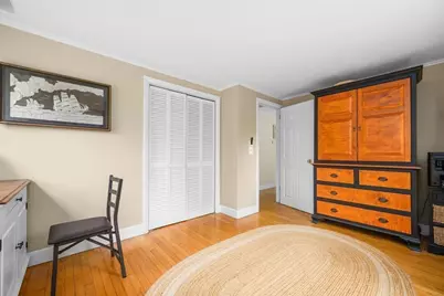 24 Acorn Dr, Barnstable, MA 02668 - Photo 22