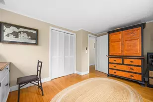 24 Acorn Dr, Barnstable, MA 02668 - Photo 22