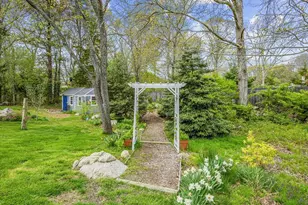 24 Acorn Dr, Barnstable, MA 02668 - Photo 38