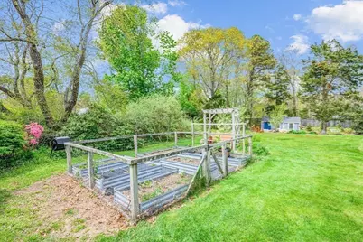 24 Acorn Dr, Barnstable, MA 02668 - Photo 36