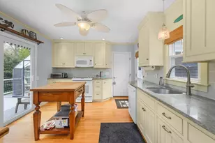 24 Acorn Dr, Barnstable, MA 02668 - Photo 12
