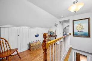 24 Acorn Dr, Barnstable, MA 02668 - Photo 24