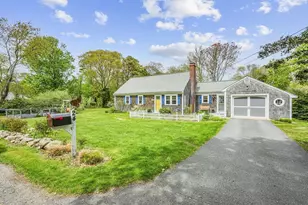 24 Acorn Dr, Barnstable, MA 02668 - Photo 4