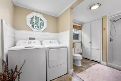 24 Acorn Dr, Barnstable, MA 02668 - Photo 20