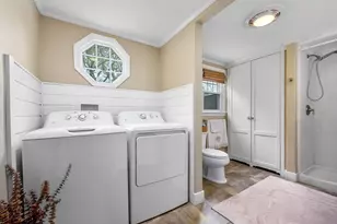 24 Acorn Dr, Barnstable, MA 02668 - Photo 20