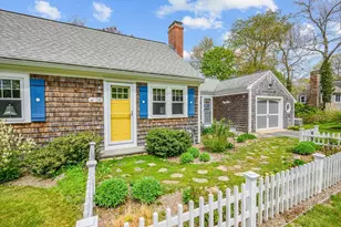 24 Acorn Dr, Barnstable, MA 02668 - Photo 2