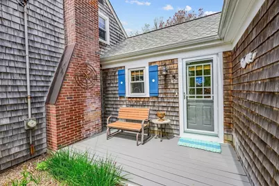 24 Acorn Dr, Barnstable, MA 02668 - Photo 10