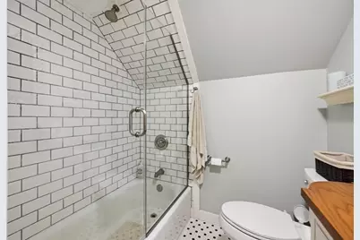 24 Acorn Dr, Barnstable, MA 02668 - Photo 28