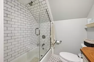 24 Acorn Dr, Barnstable, MA 02668 - Photo 28
