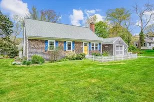 24 Acorn Dr, Barnstable, MA 02668 - Photo 6