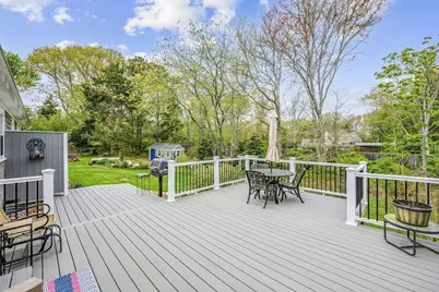 24 Acorn Dr, Barnstable, MA 02668 - Photo 34