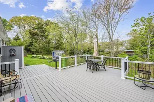 24 Acorn Dr, Barnstable, MA 02668 - Photo 34