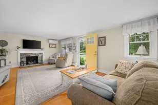 24 Acorn Dr, Barnstable, MA 02668 - Photo 8