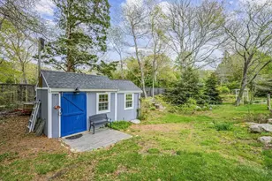 24 Acorn Dr, Barnstable, MA 02668 - Photo 40