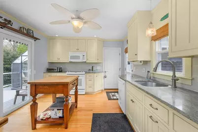 24 Acorn Dr, Barnstable, MA 02668 - Photo 14