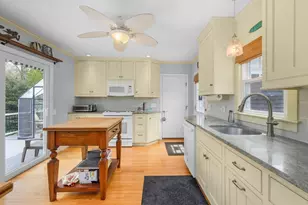 24 Acorn Dr, Barnstable, MA 02668 - Photo 14