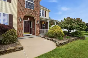 7 Liberty Ln, Southwick, MA 01077 - Photo 4