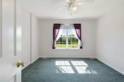 7 Liberty Lane, Southwick, MA 01077 - Photo 30