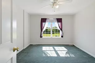 7 Liberty Ln, Southwick, MA 01077 - Photo 30