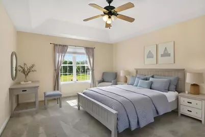 7 Liberty Lane, Southwick, MA 01077 - Photo 20