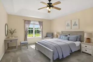 7 Liberty Ln, Southwick, MA 01077 - Photo 20
