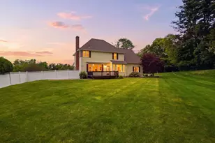 7 Liberty Ln, Southwick, MA 01077 - Photo 38