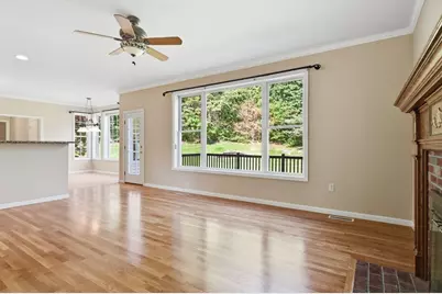 7 Liberty Lane, Southwick, MA 01077 - Photo 16