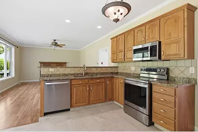 7 Liberty Lane, Southwick, MA 01077 - Photo 10