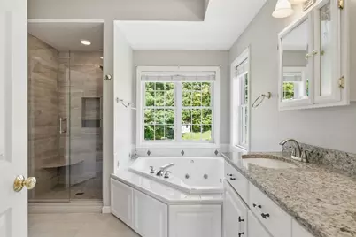 7 Liberty Lane, Southwick, MA 01077 - Photo 24