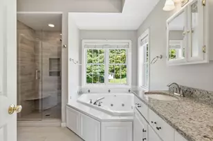 7 Liberty Ln, Southwick, MA 01077 - Photo 24