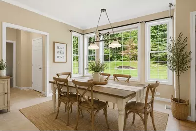 7 Liberty Lane, Southwick, MA 01077 - Photo 14