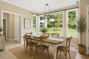 7 Liberty Ln, Southwick, MA 01077 - Photo 14