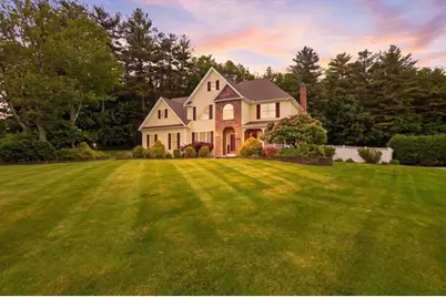 7 Liberty Lane, Southwick, MA 01077 - Photo 1